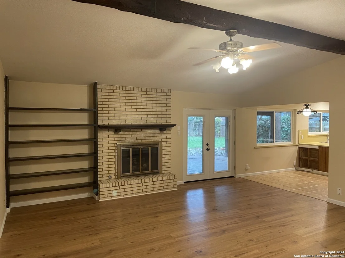 Photo of 1508 28TH STREET