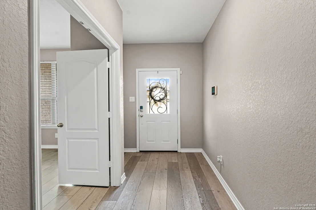 Photo of 244 Landmark Way