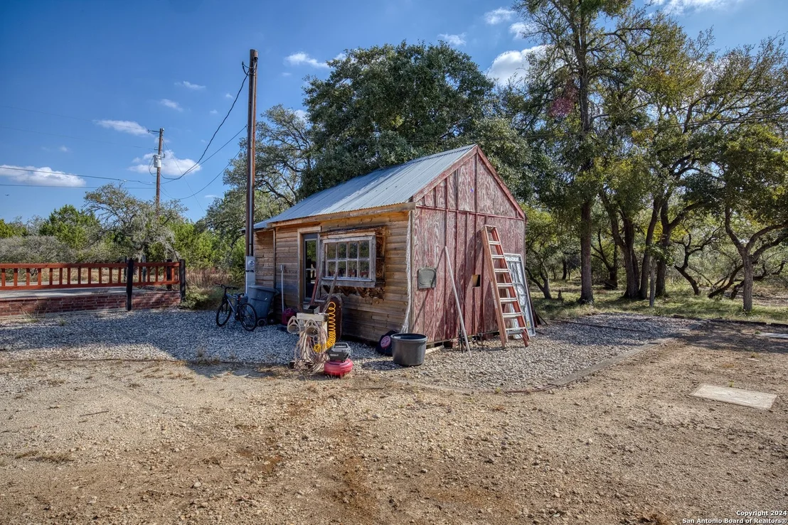 Photo of 3100 ROLLING OAKS DR