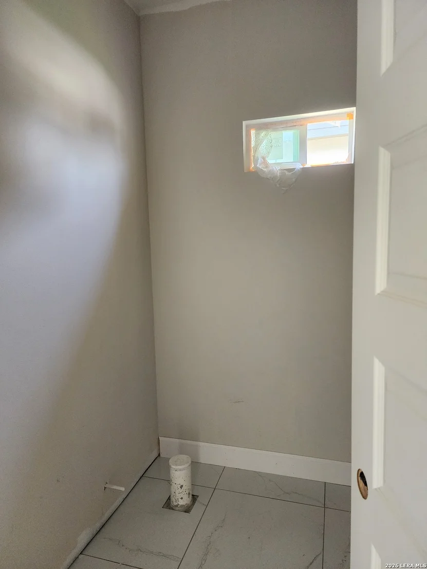 Photo of 3194 ETHEL DR.