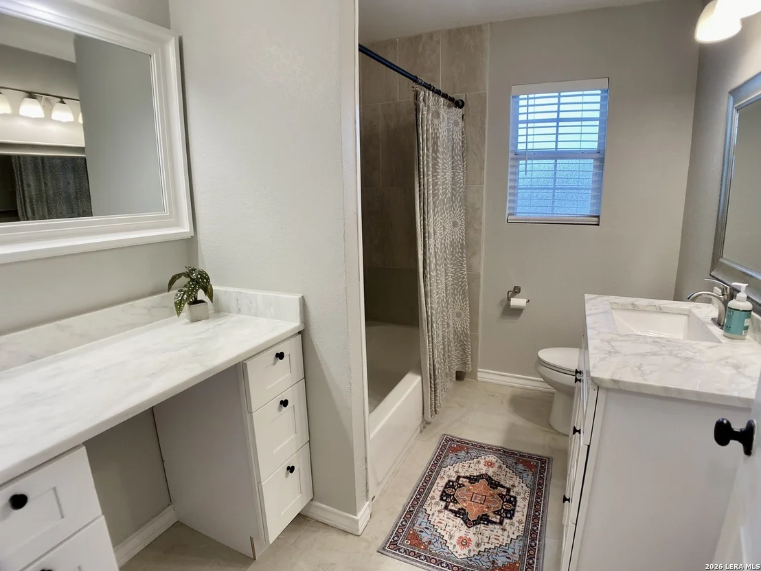 Photo of 838 Clower