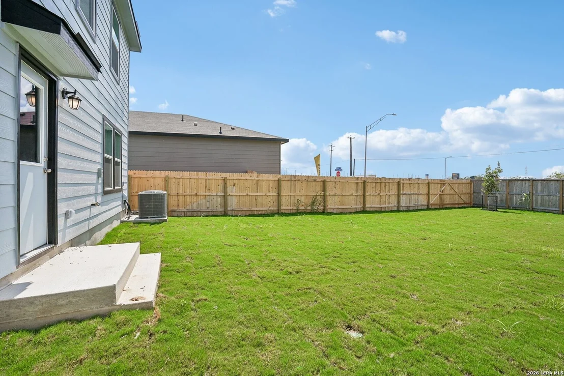 Photo of 4806 BROADSIDE AVENUE