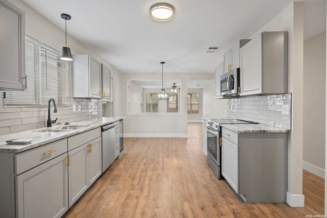 Photo of 144 Briar