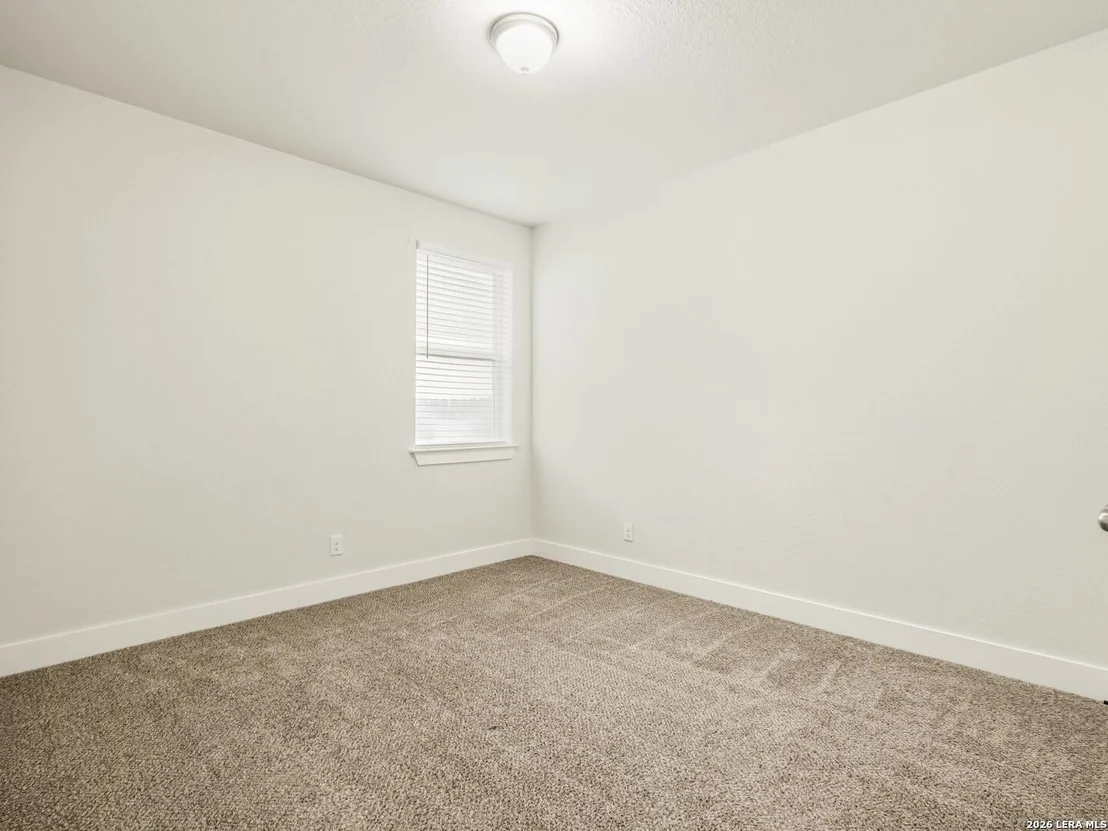 Photo of 203 Winston