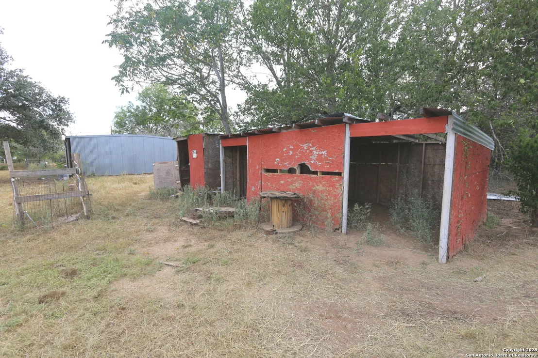 Photo of 1023 Zigmont Road
