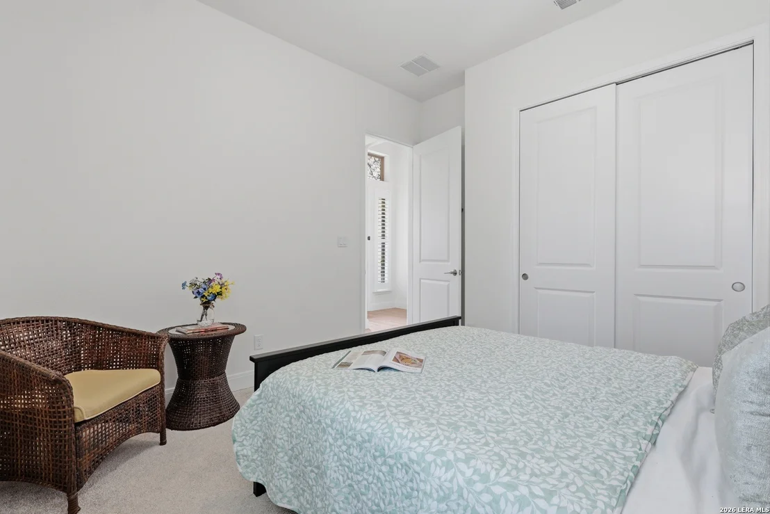 Photo of 22336 ESTACADO