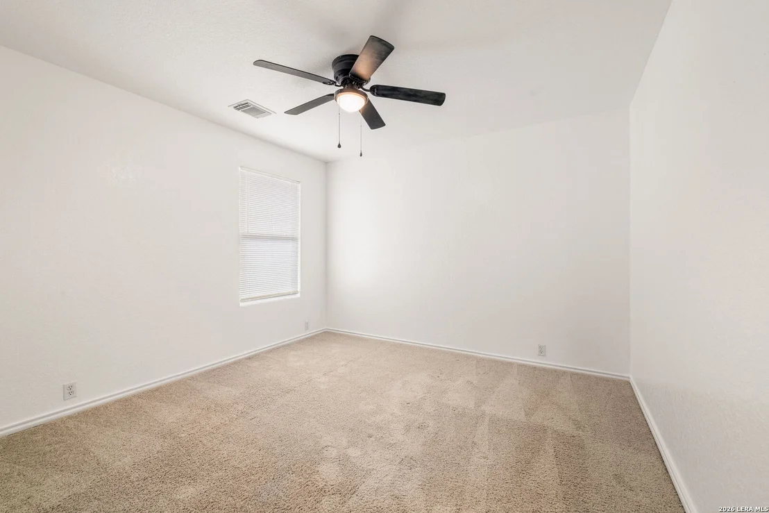 Photo of 9027 Timber Laurel