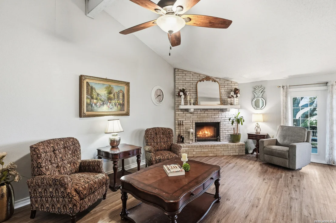Photo of 3729 Hunters Glen