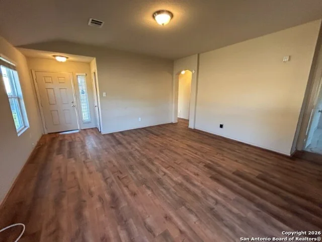 Photo of 1412 Birmingham