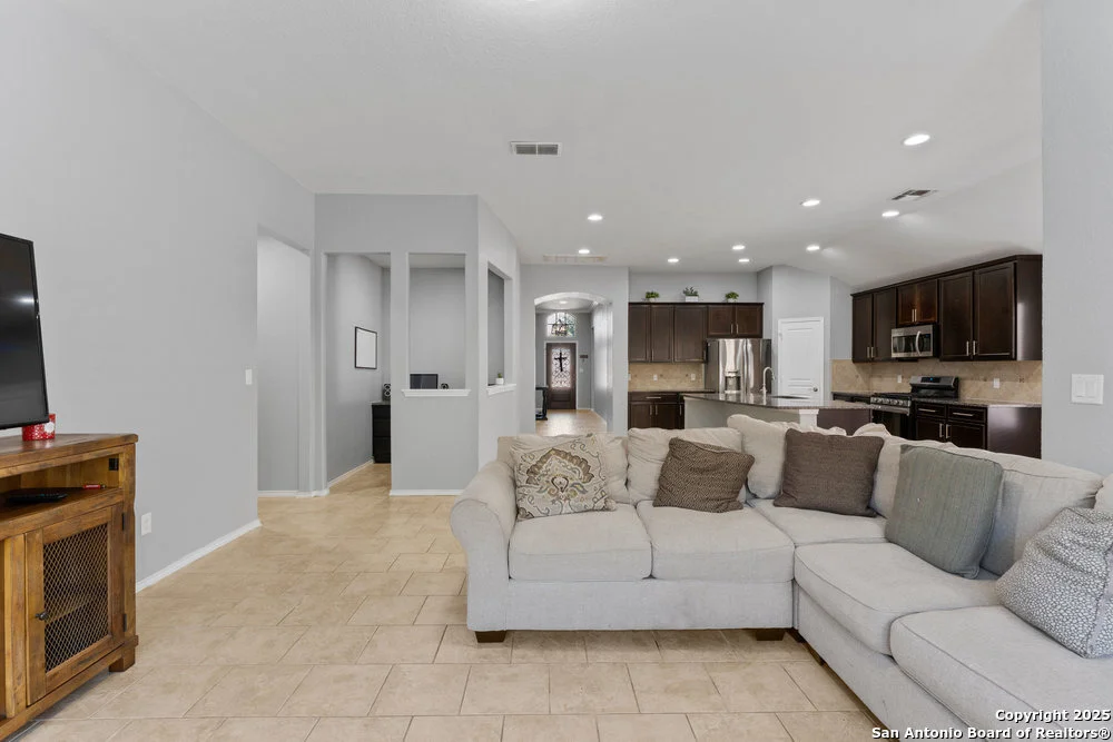 Photo of 27514 Valle Verde