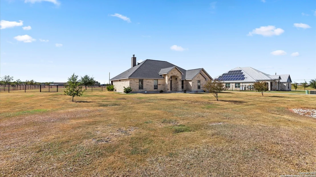 Photo of 108 Haycraft