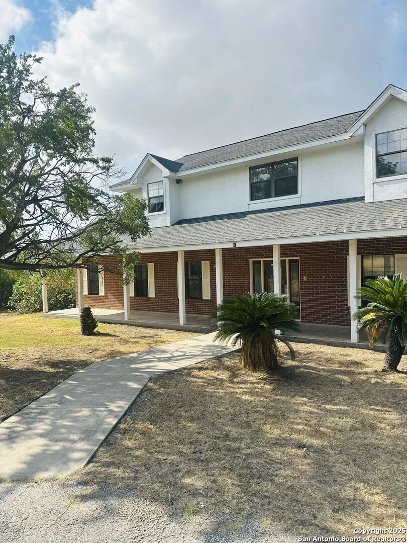 Photo of 755 County Road 480