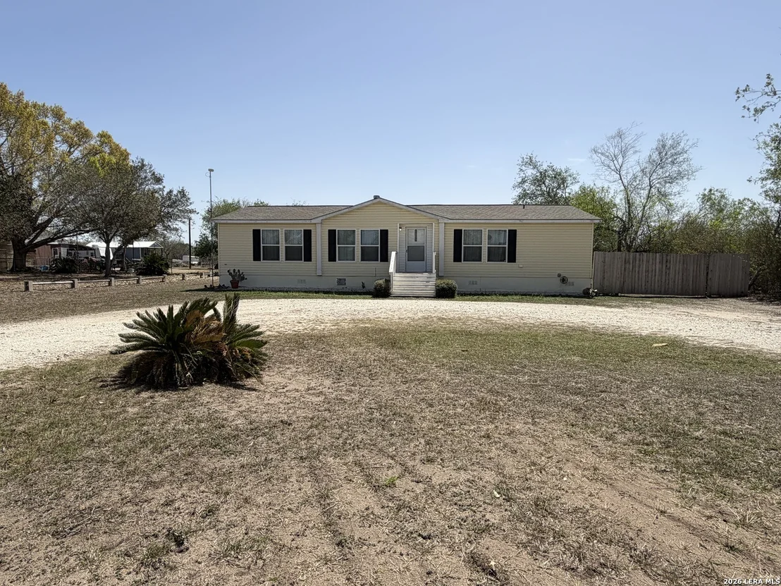 Photo of 2462 Chase Road