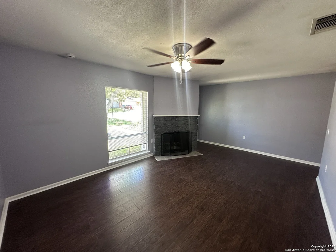 Photo of 5934 MCIVEY WAY