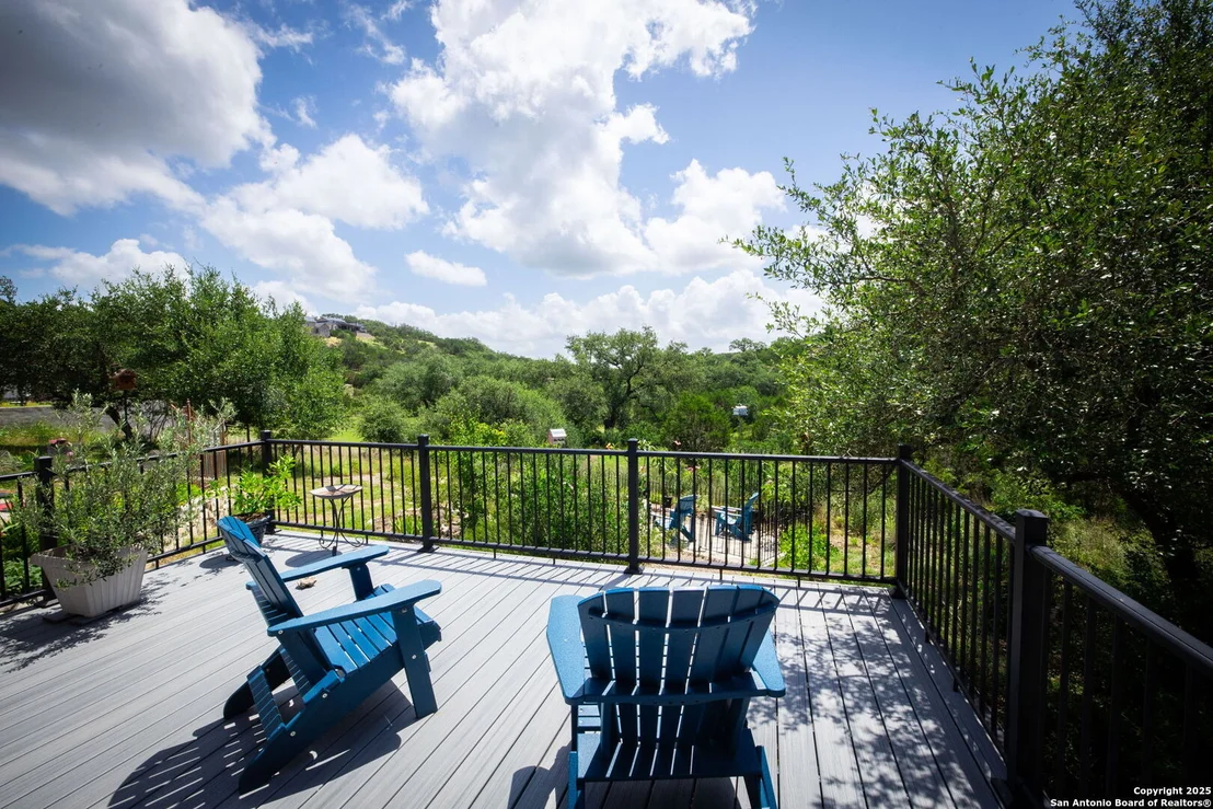 Photo of 2250 Meritage