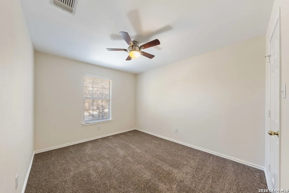 Photo of 12319 STABLE ROAD DR