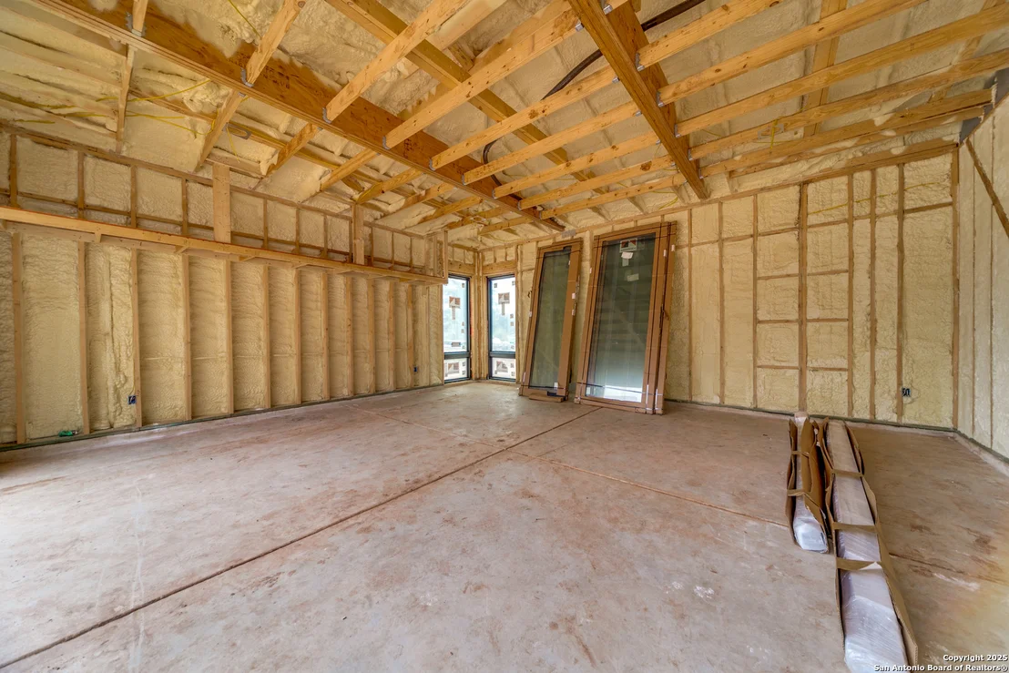 Photo of 325 Ranch Heights