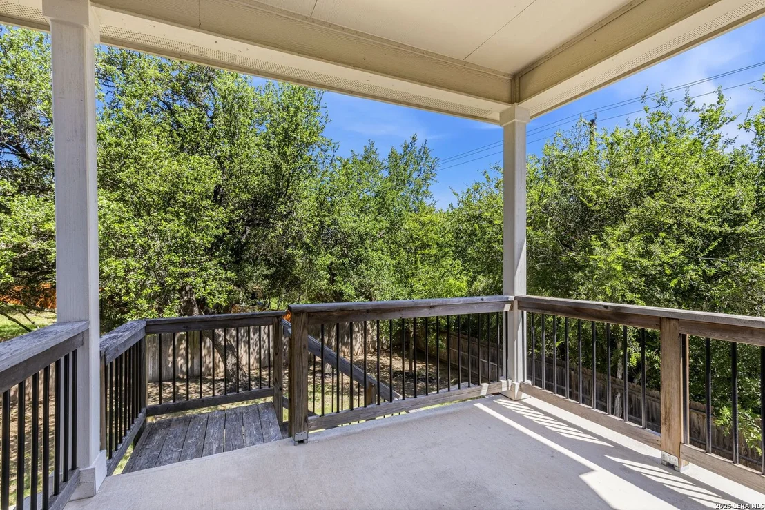 Photo of 5949 Concho River