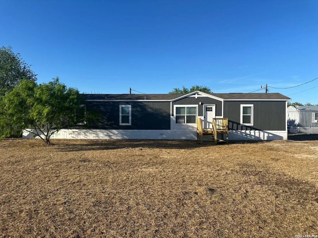 Photo of 5094 Amber St