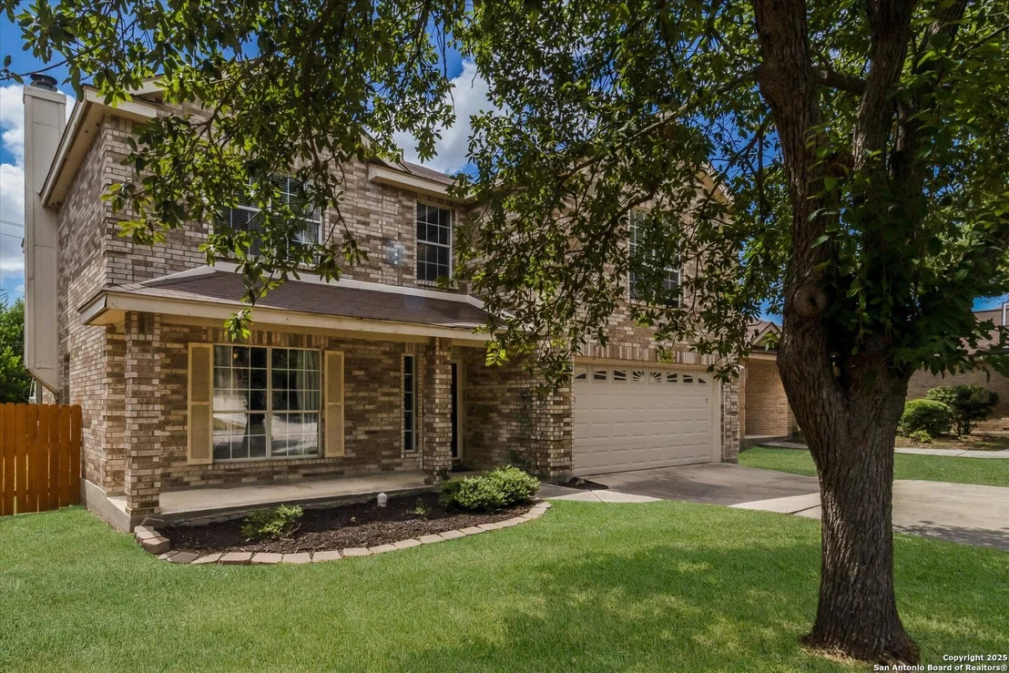 Photo of 4507 River Brook Dr