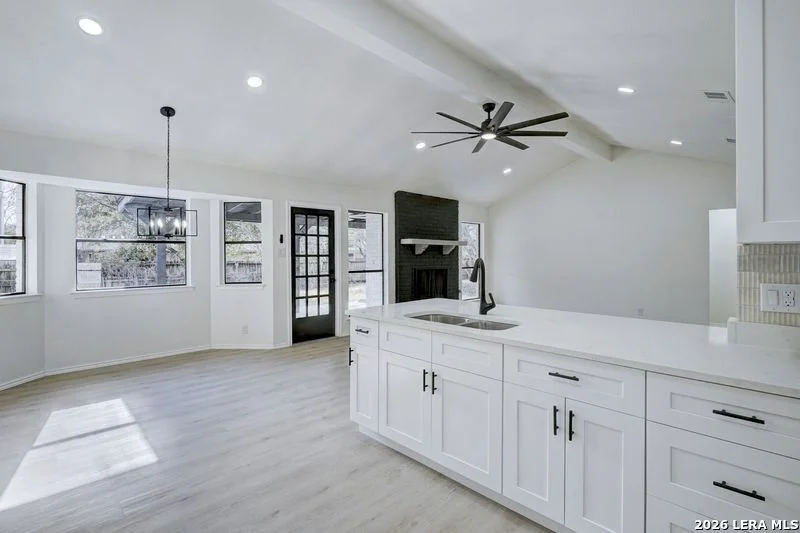 Photo of 2116 Green Creek