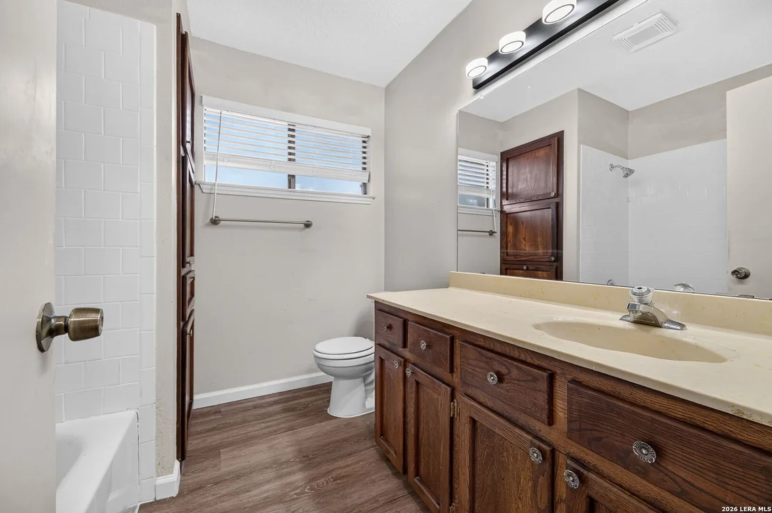 Photo of 5006 Timber Rise