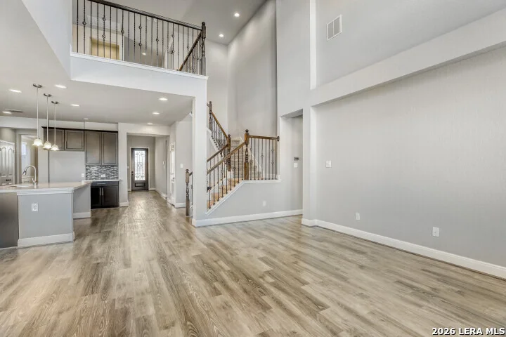 Photo of 13930 Tribeca