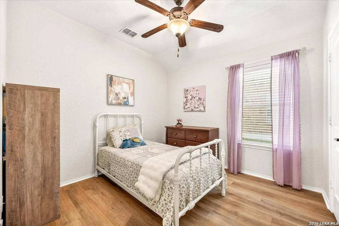 Photo of 208 Bareback Bend