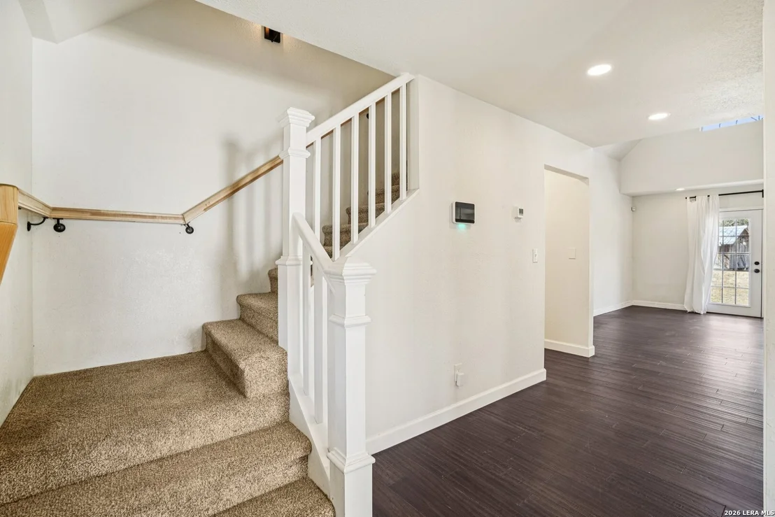 Photo of 706 Quail Run