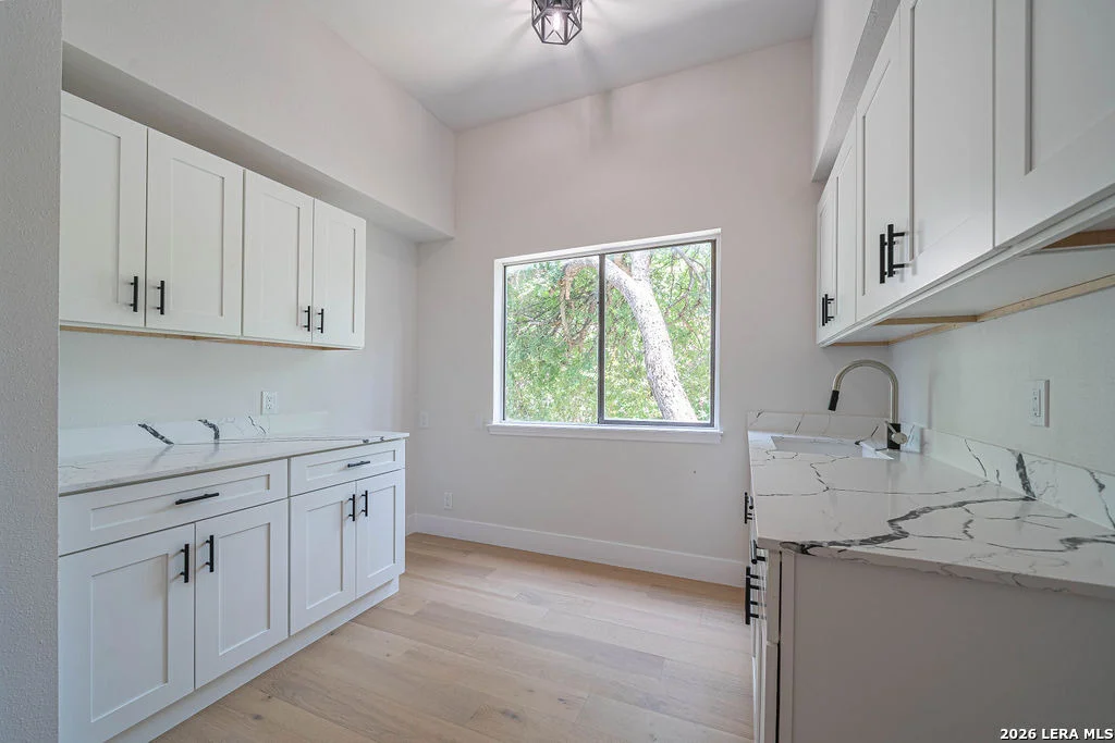 Photo of 206 Bluff Hollow