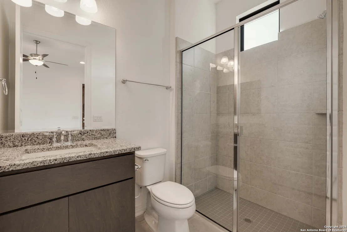 Photo of 23209 Inspirada