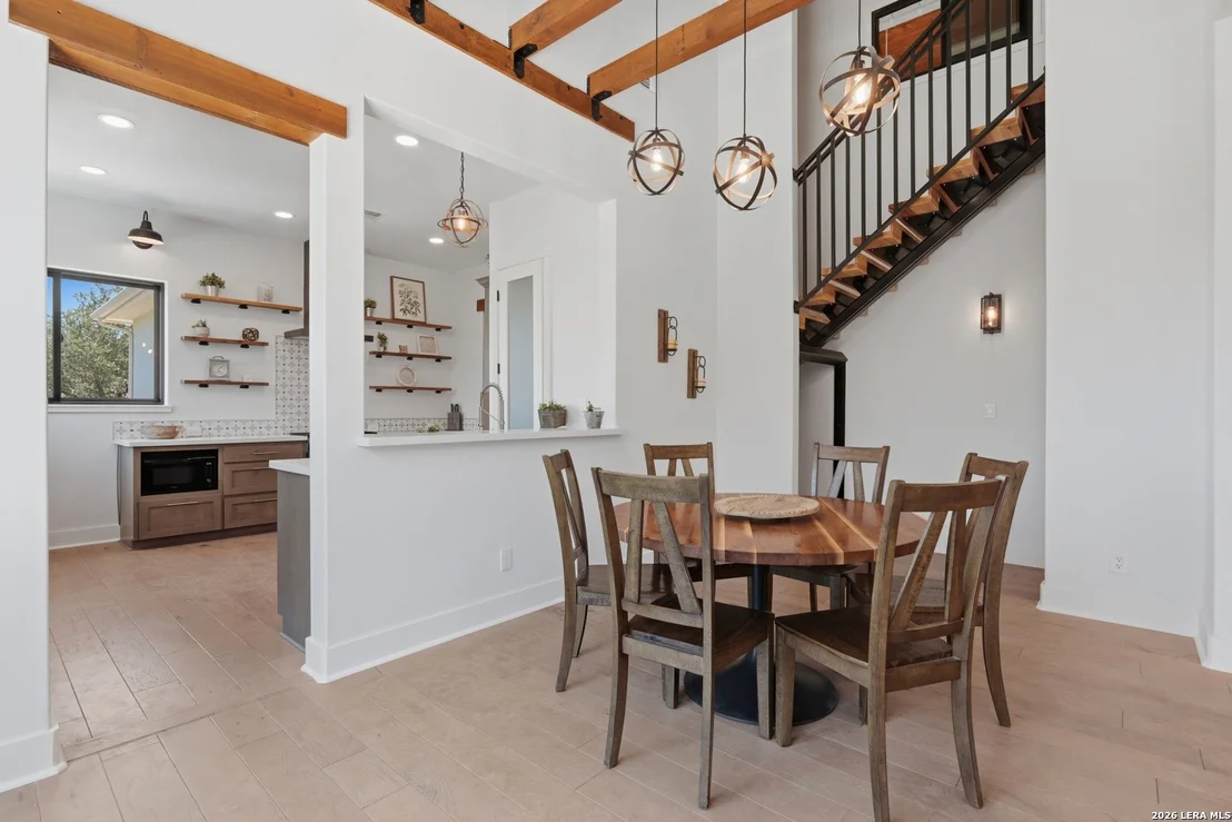 Photo of 231 River Bend Place