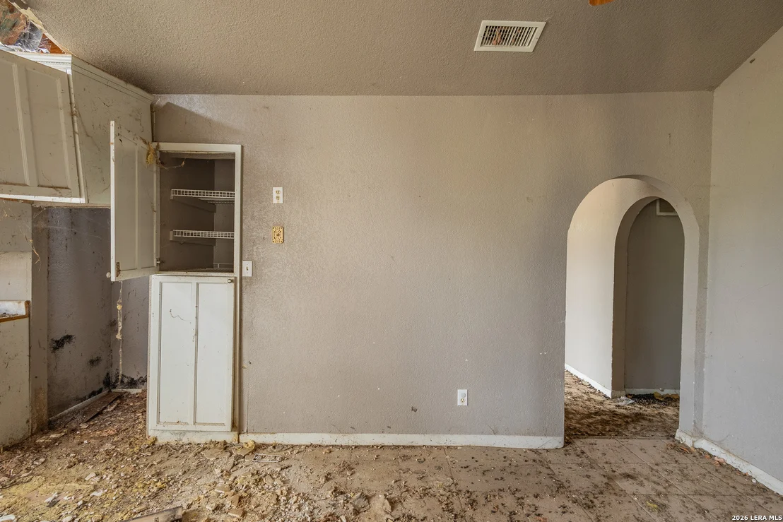 Photo of 4293 County Road 531