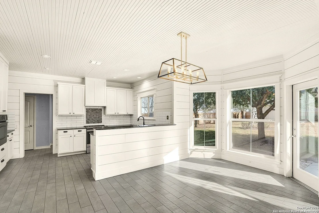 Photo of 3355 HARVEST HILL