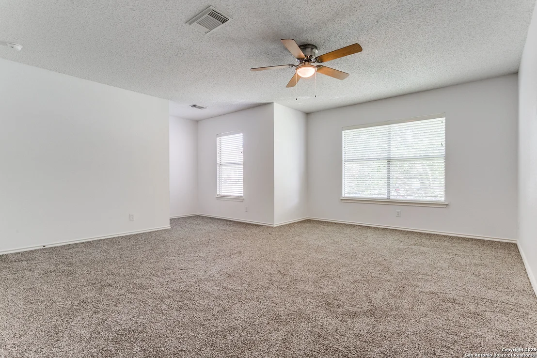 Photo of 2814 Redrock Trl