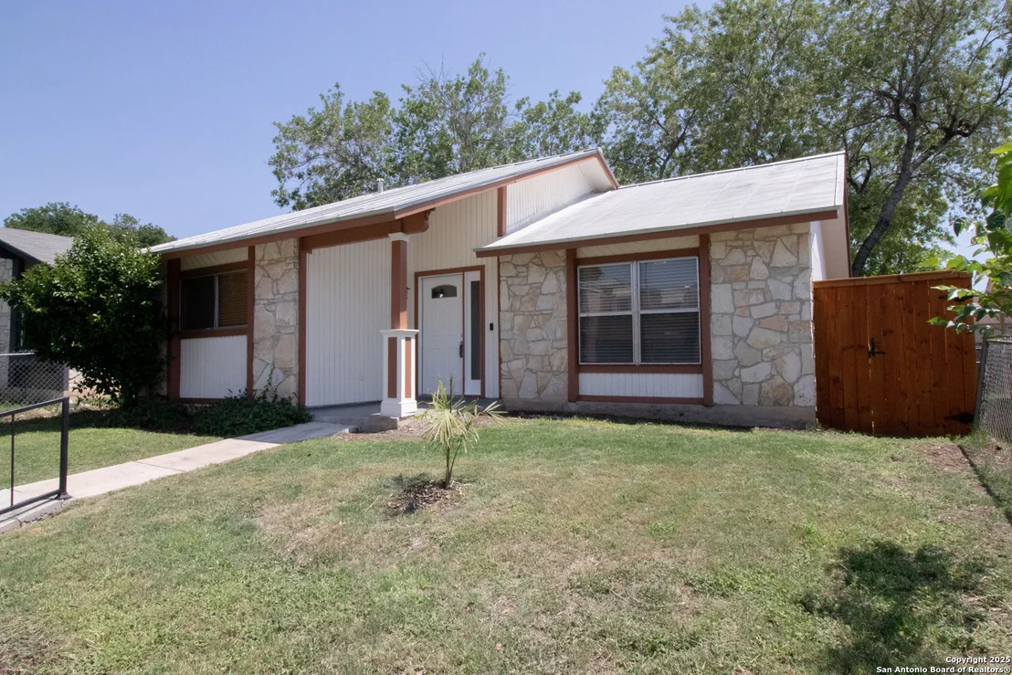 Photo of 6614 Spring Hurst