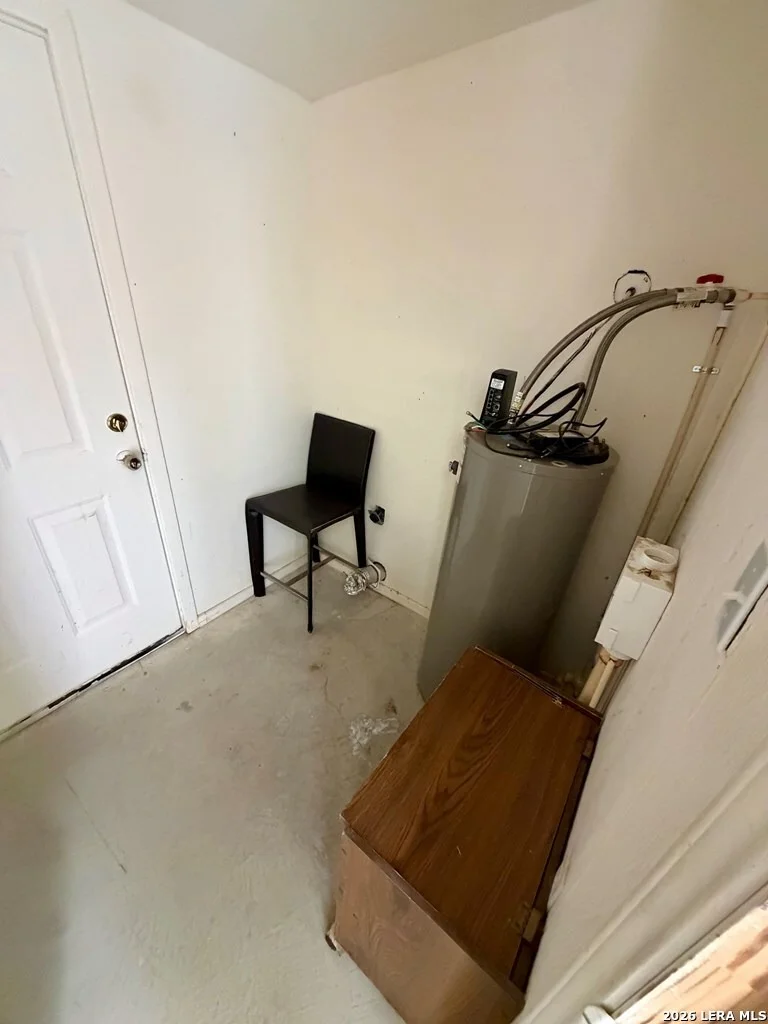 Photo of 3891 Cross Creek Dr