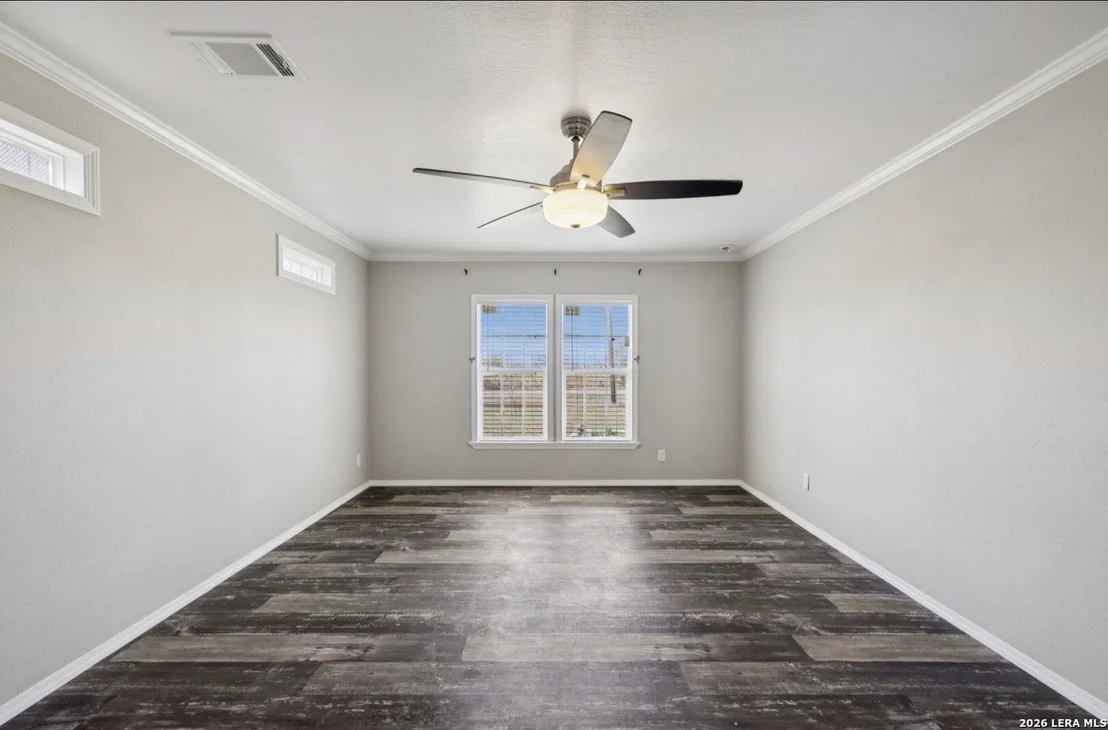 Photo of 12652 Bernhardt