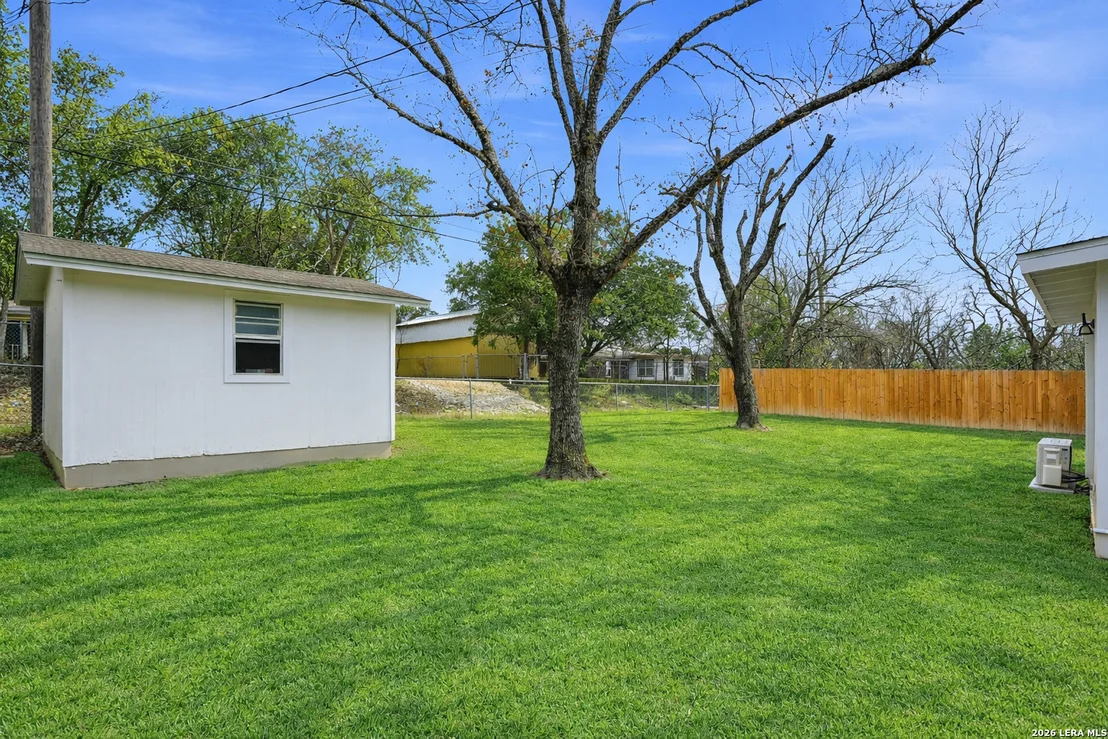 Photo of 4622 Allegheny Dr