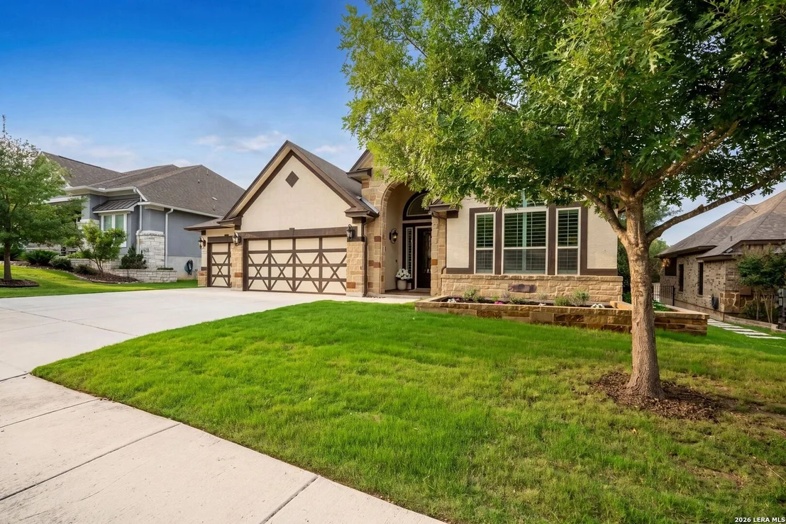 Photo of 2019 GLENDON DR