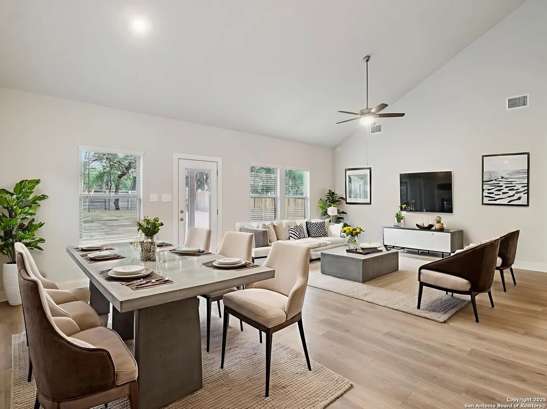 Photo of 18243 Ansley Path