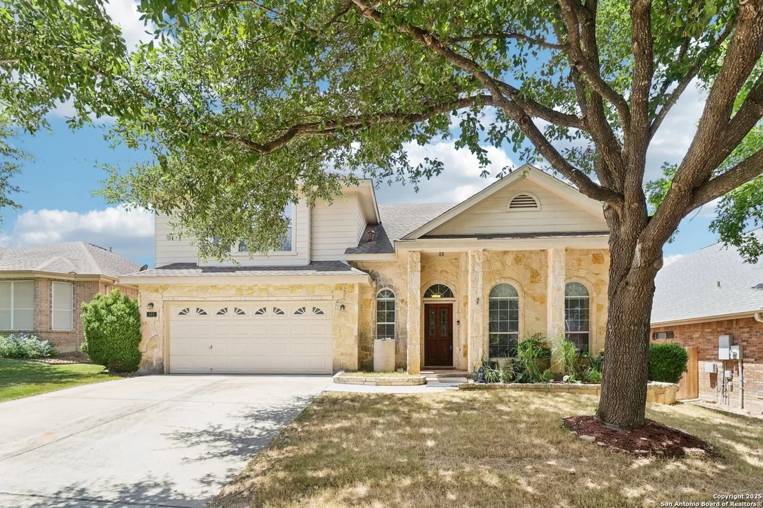 Photo of 685 La Bahia Loop