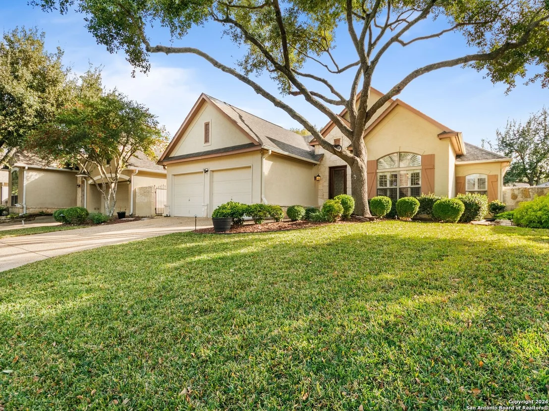 Photo of 3706 RUSTLING OAKS