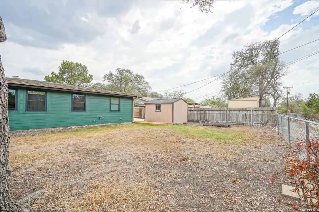 Photo of 245 Windcrest Dr