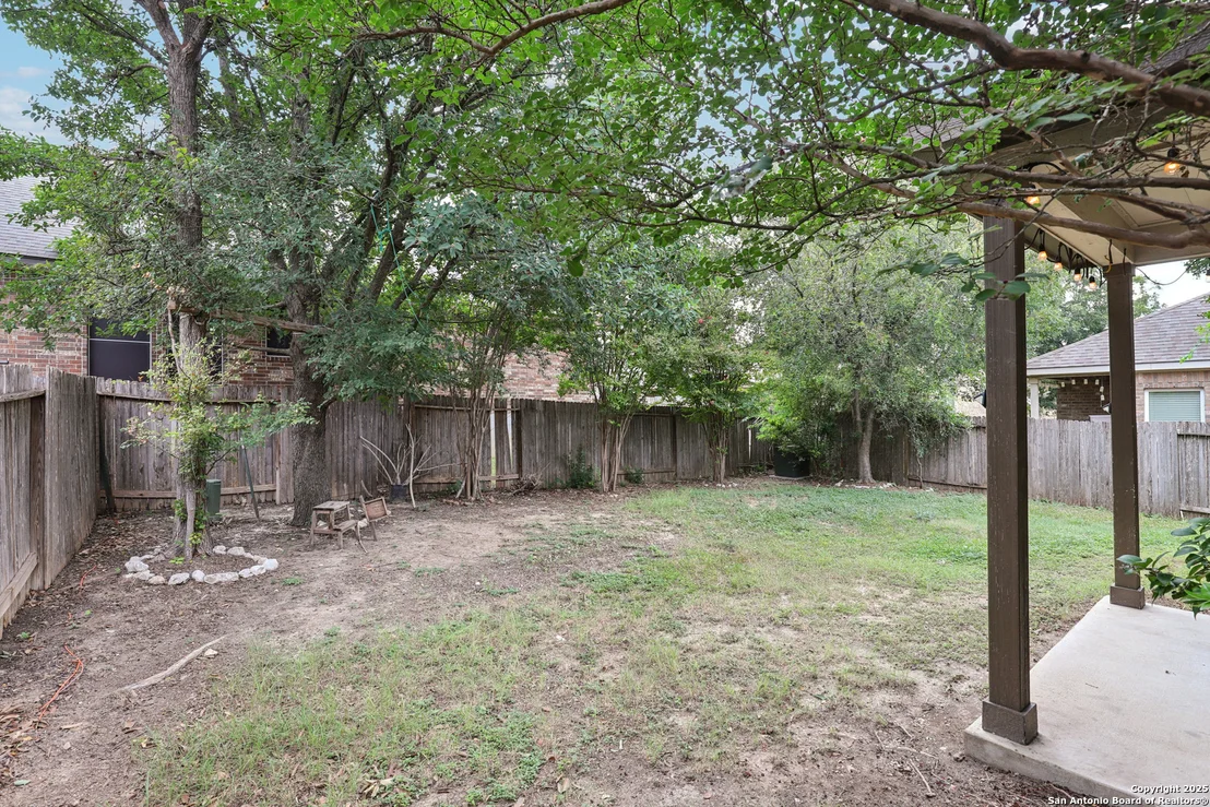 Photo of 7638 Kings Spring