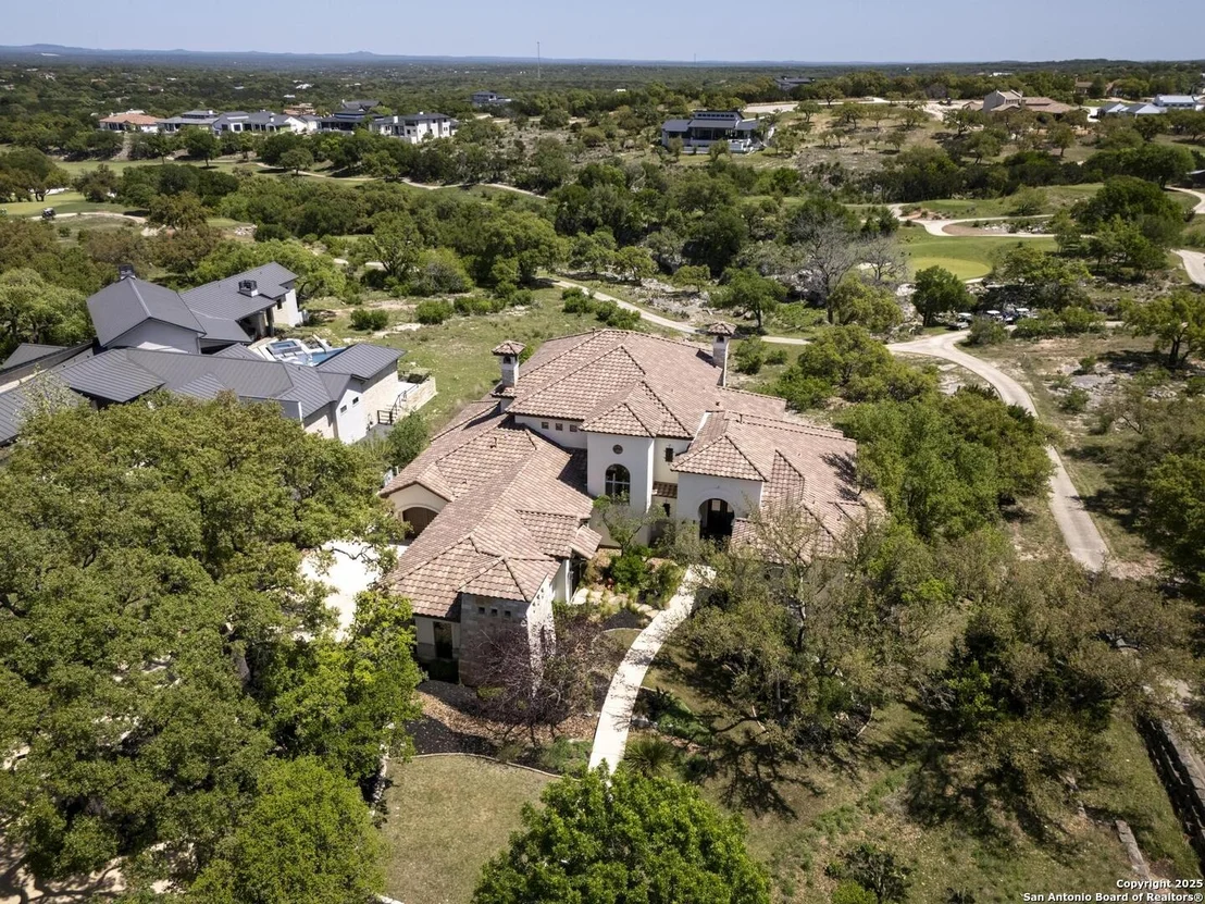 Photo of 307 Augusta