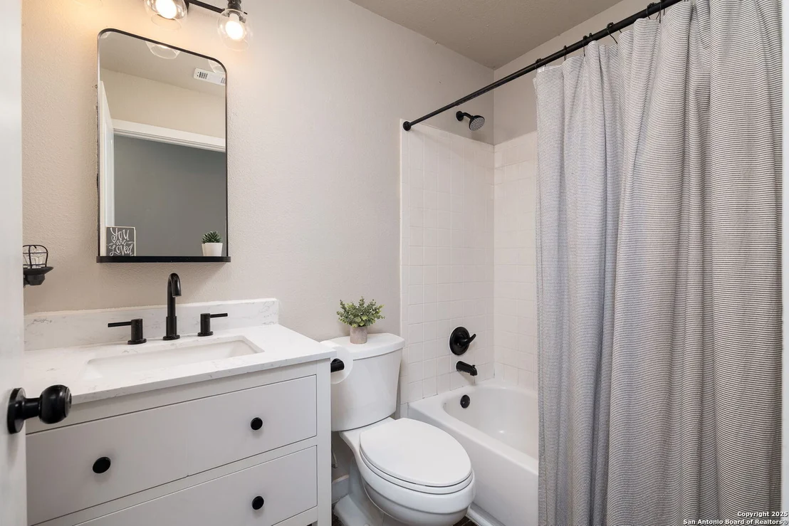 Photo of 11211 Talbot Sq