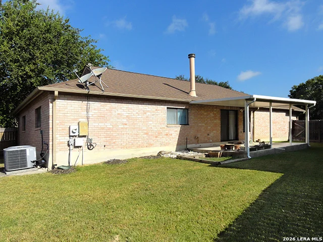 Photo of 6730 Evercrest