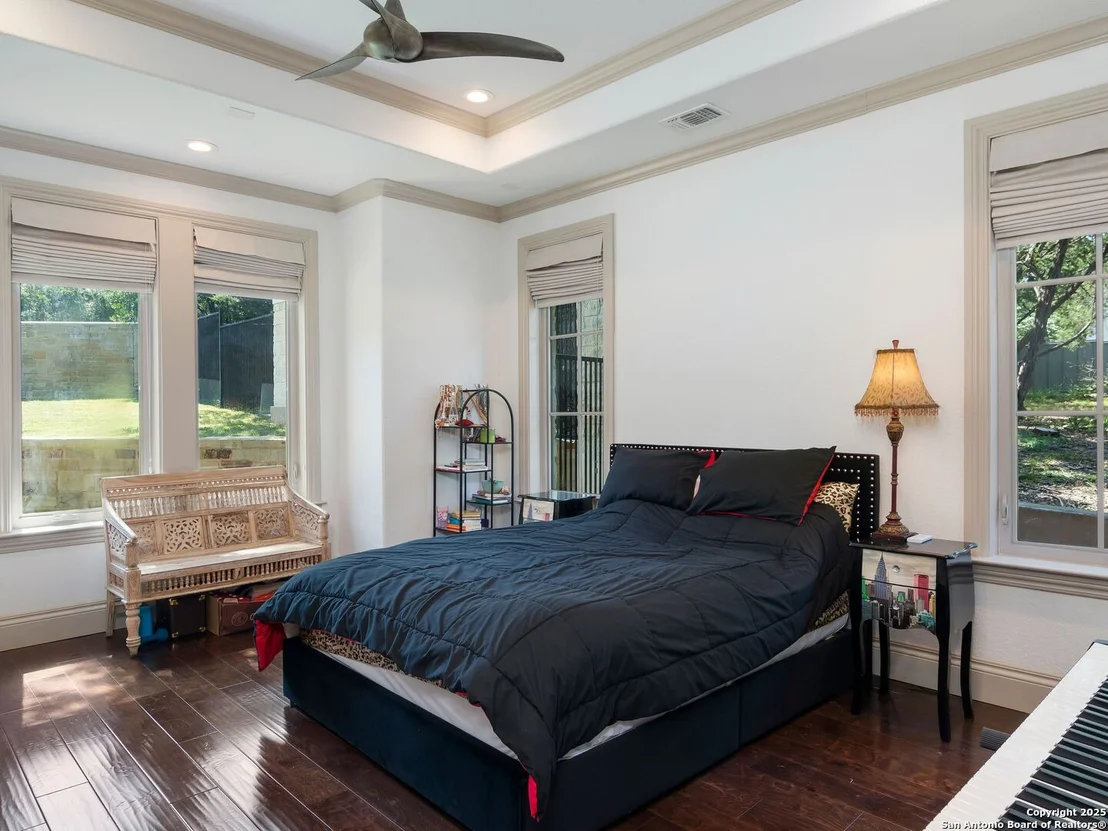 Photo of 110 Manorbrook