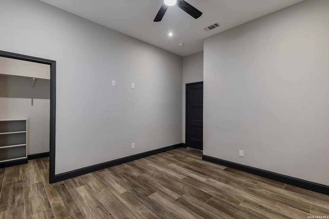 Photo of 1022 Colon Lane